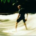 (Eisbach Wave)